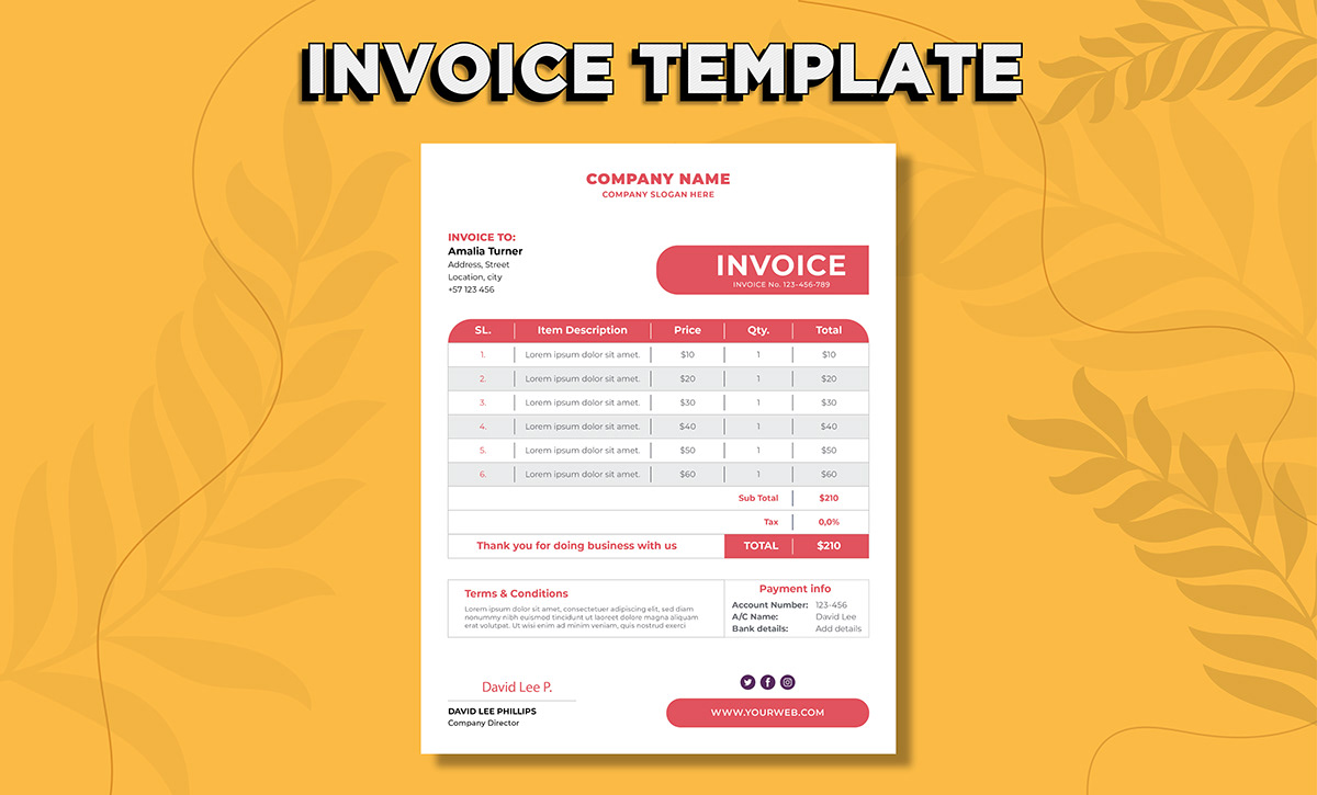 #invoice #invoices #invoicetemplate #invoicebook #invoicereceipt #invoiceorder #invoicepdx #invoicetrading #invoicefinance #invoiceisinthemail #invoicegenius #invoicefinancing #invoiceph #InvoiceFactoring #invoiceapp #invoiceonthego