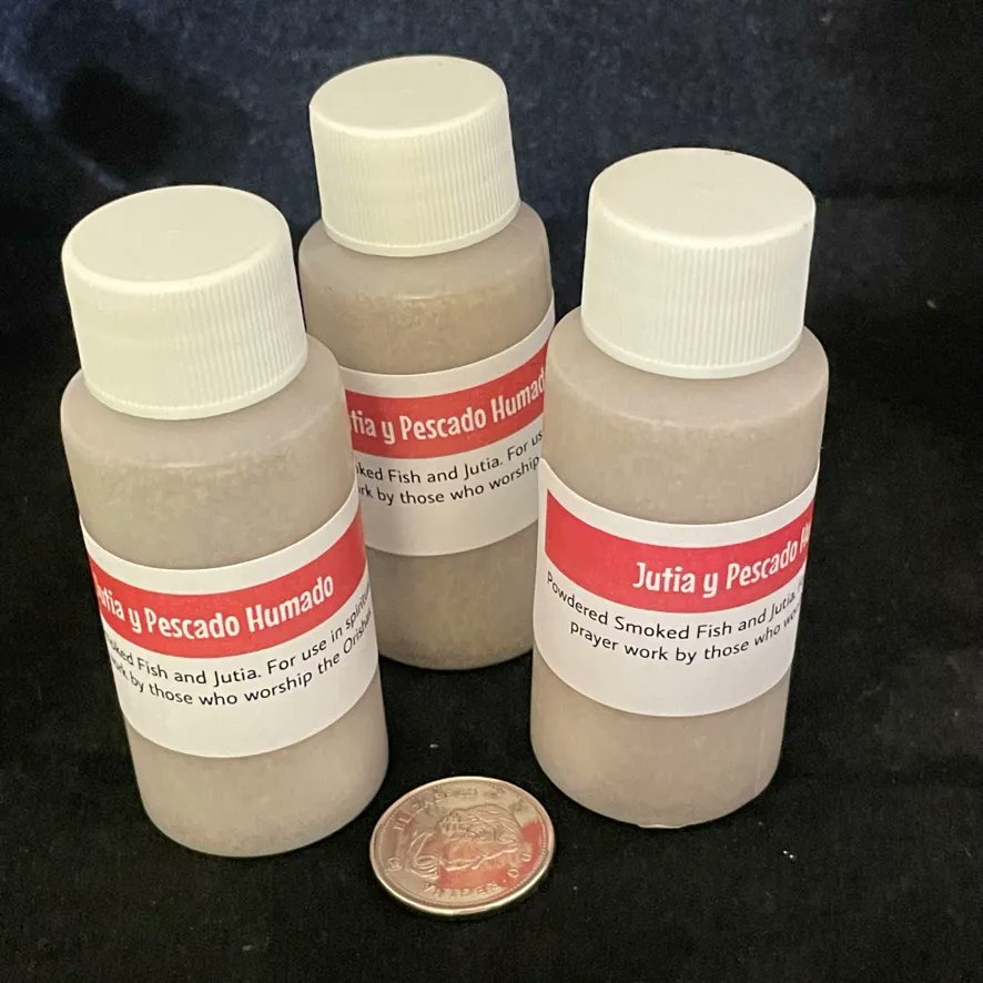 thehermitslamp's tweet photo. We got some classics back in stock. #FloridaWater #HolyWater #Jutia #4711Colonge #IronHorseShoes #FloridaWaterSoap 
Everything is availble online for delilvery discounted local sameday shipping or use code SAVE10% if you live outside the GTA.
-
#Botanica #TorontoBotanica https://t.co/L54yiZQbXv