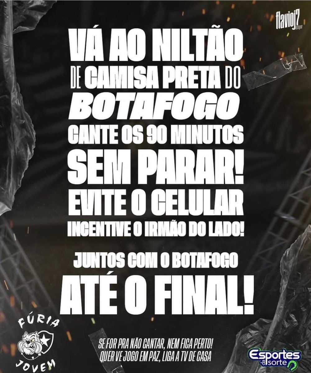AntonioFilhoRBO's tweet photo. Papo reto foi dado hein! *Aqui é Fúria Mané!*🔥🔥🔥🔥🔥💣💣💣💣🔥🔥🔥🔥🔥🔥🔥🔥🔥🔥🔥🔥🔥🔥🔥🔥🔥🔥🔥🔥🔥🔥🔥🔥🔥🔥🔥🔥🔥🔥🔥🔥🔥🔥🔥🔥🥰 https://t.co/e1nZYIUhTd