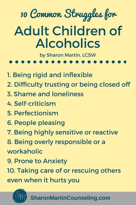 https://www.pinterest.co.uk/aniadomke/adult-children-of-alcoholics-dda/