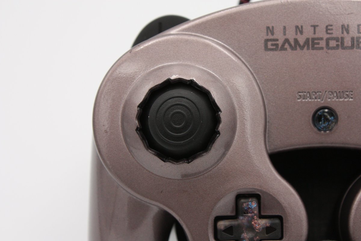 Slam Customs tweet media