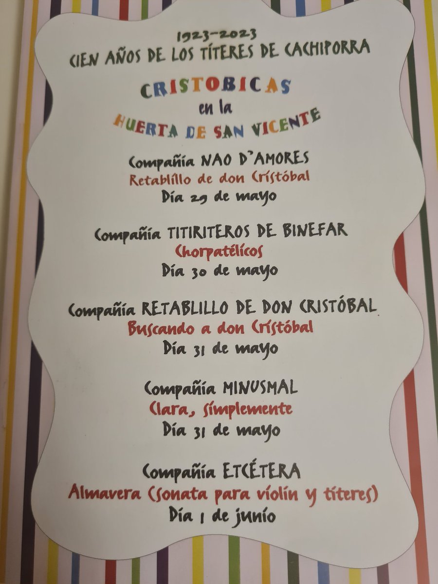 Ana D. Berrocal tweet media