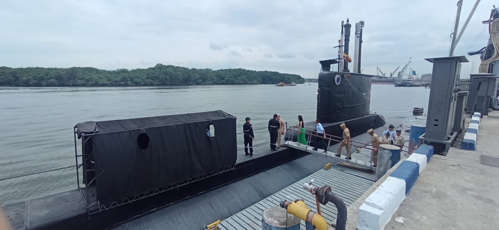 httpspbstwimgcommediaFxe8Bw2WcAIiH9Zformatjpgnamelarge