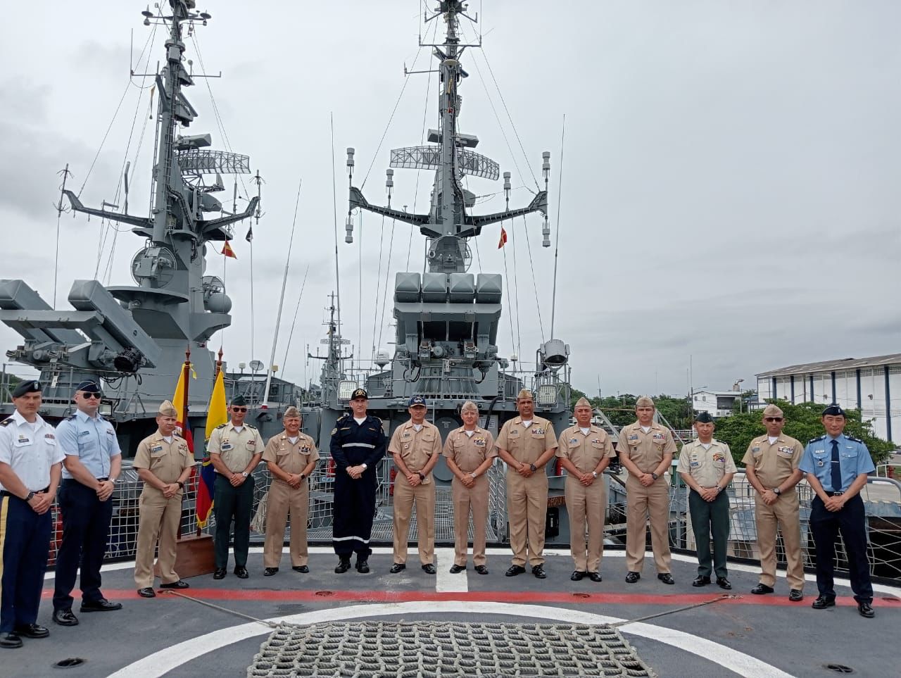 httpspbstwimgcommediaFxe8CC9XsAILqt-formatjpgnamelarge