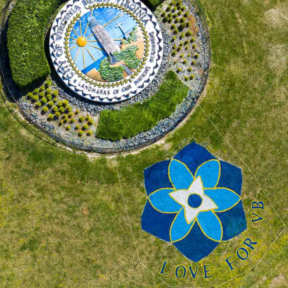 mfberlucchi's tweet image. #VBSTRONG 💙