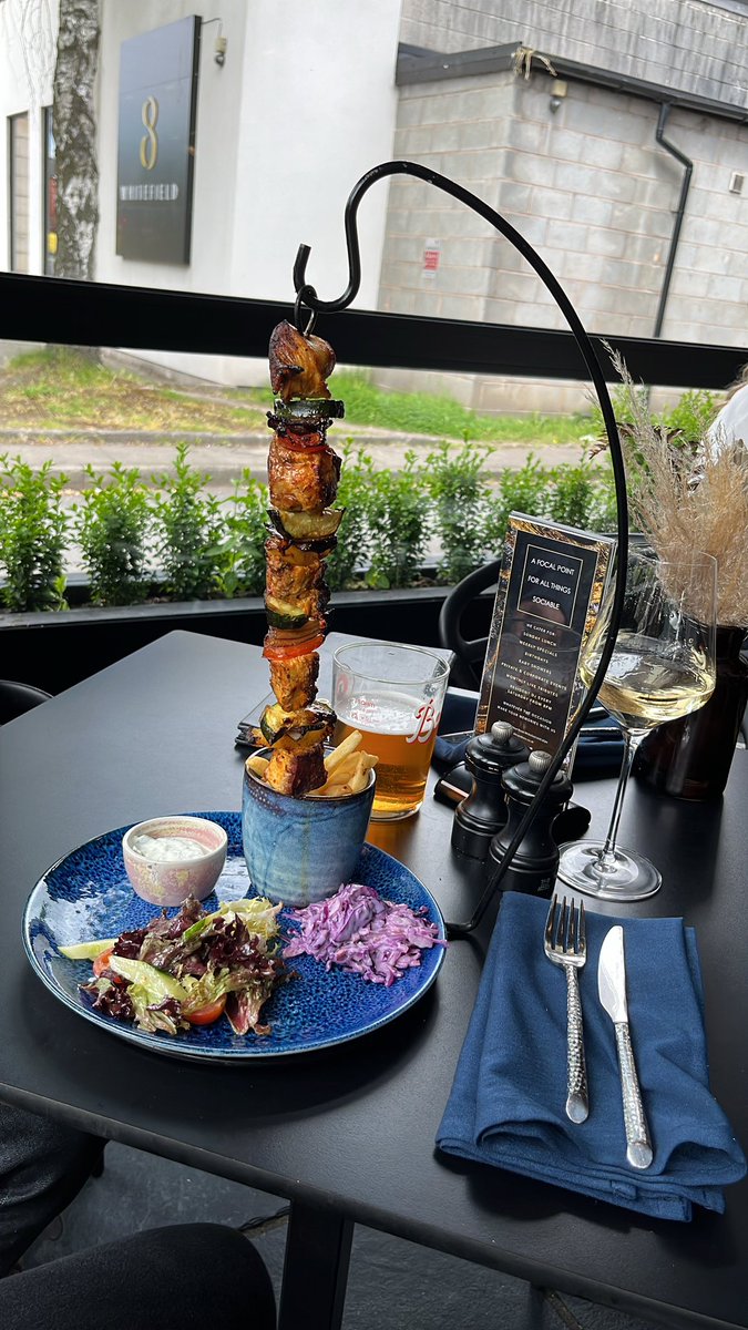 topteach82's tweet photo. @DeputyGrocott These are from today 😋 https://t.co/AN3nlwDW8G