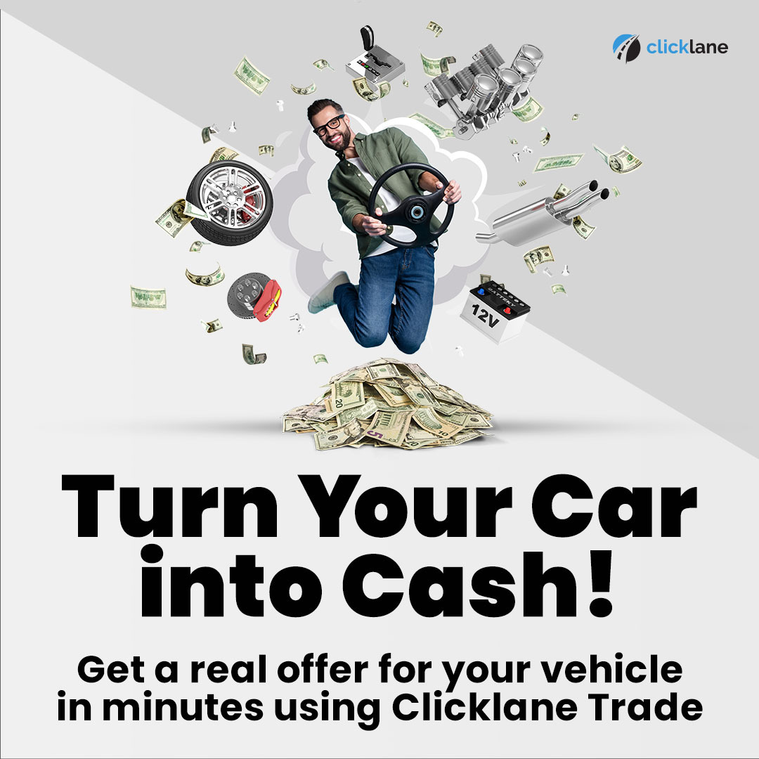 LHMSandy's tweet photo. Turn your car to cash in seconds! Get a fast easy quote today with our Clicklane tool https://t.co/DbueObLAKe https://t.co/994APtxMOP