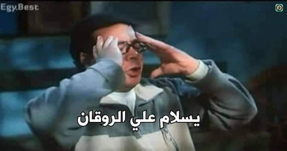 SIMPLE_POSTSZ's tweet photo. الناس بيجيلها إكتئاب من الوحدة 

انا وانا بعمل كل حاجه لوحدي: https://t.co/66ayrJiIGW
