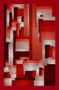 Decided to purchase "Inattendu #146" by <a href="/nicazoart/">nicazo</a> for 3.00 tez today… 👇