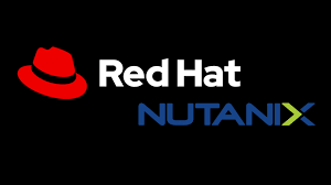 Nutanix and Red Hat-Certified | Full-stack platform highlighted at Team Computers Event @nutanix @redhat @_TeamComputers crn.in/news/team-comp…