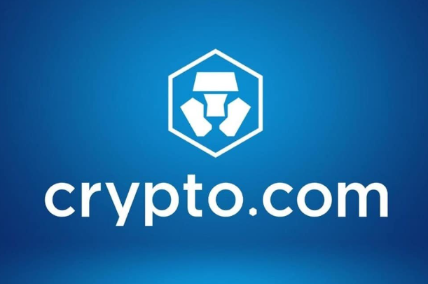 An other Canadian cryptocurrency exchange (Bybit) closes its platform due to overly restrictive regulation... Lets go <a href="/cryptocom/">Crypto.com</a> ! Time to strengthen your position once again  has #1 crypto exchange ! #cronosfam <a href="/realOscarRamos1/">Oscar Ramos</a>