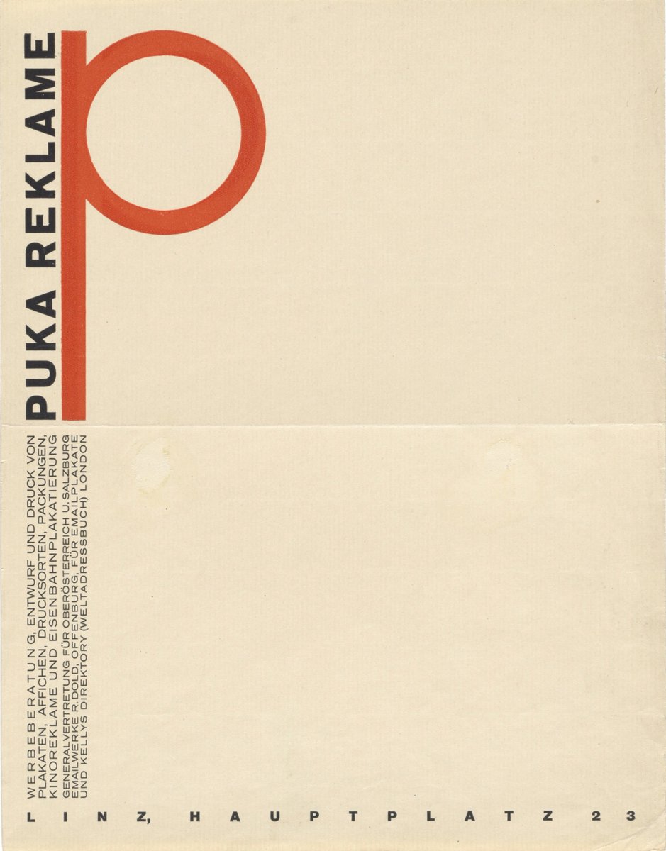 AisleOne tweet media