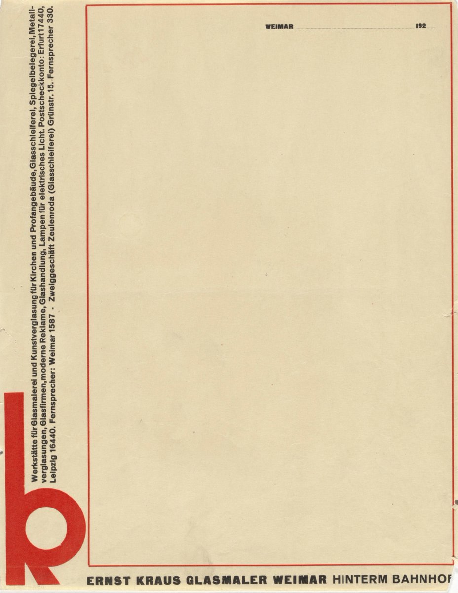 AisleOne tweet media