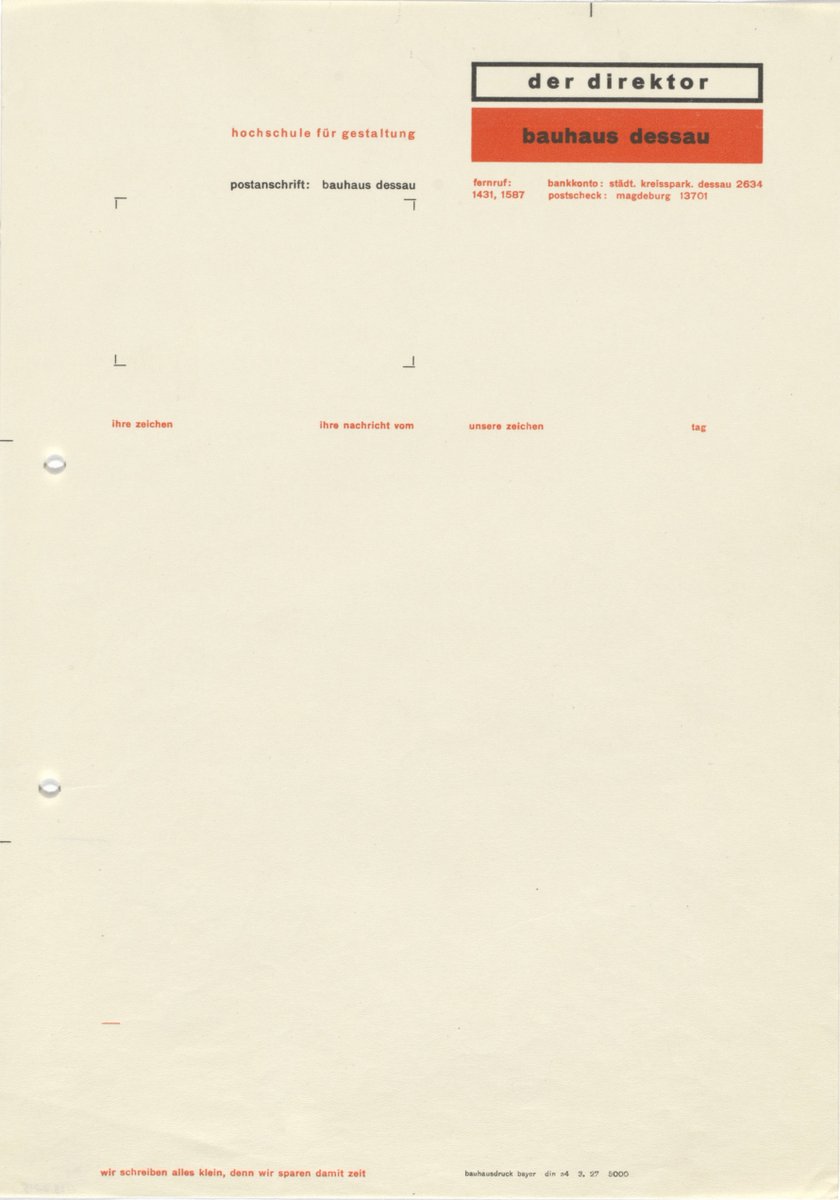 AisleOne tweet media