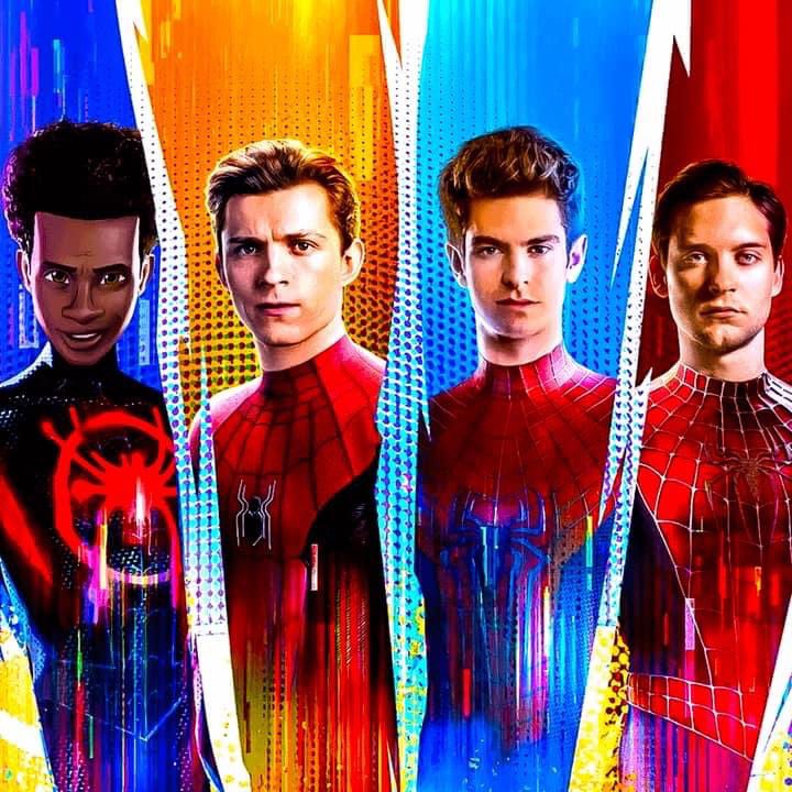 Spider-Man 4': Tom Holland Wants To Mentor Miles Morales