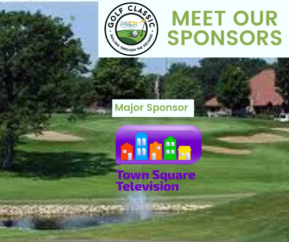 River Heights tweet media