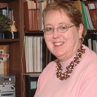 USC Law Pro Bono tweet media