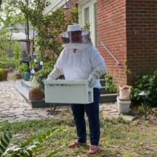 USC Law Pro Bono tweet media