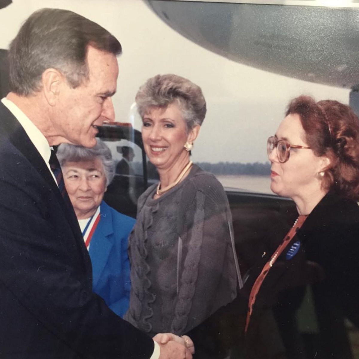 USC Law Pro Bono tweet media