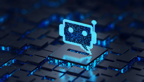 AdsTargets's tweet photo. A Facebook Messenger Chatbot is a bot that lives in Facebook Messenger.
Chatbox is the future of marketing and Facebook Chatbots is leading the bot world at present.
See How To Use Facebook Chatbots for Business👇
https://t.co/3SRHlu3qG3
#FacebookChatbots #Business #Facebook https://t.co/Z9Jin8QlCa