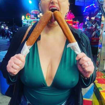 jessirae28's tweet photo. #NewProfilePic https://t.co/NcJWwcZ5ZC