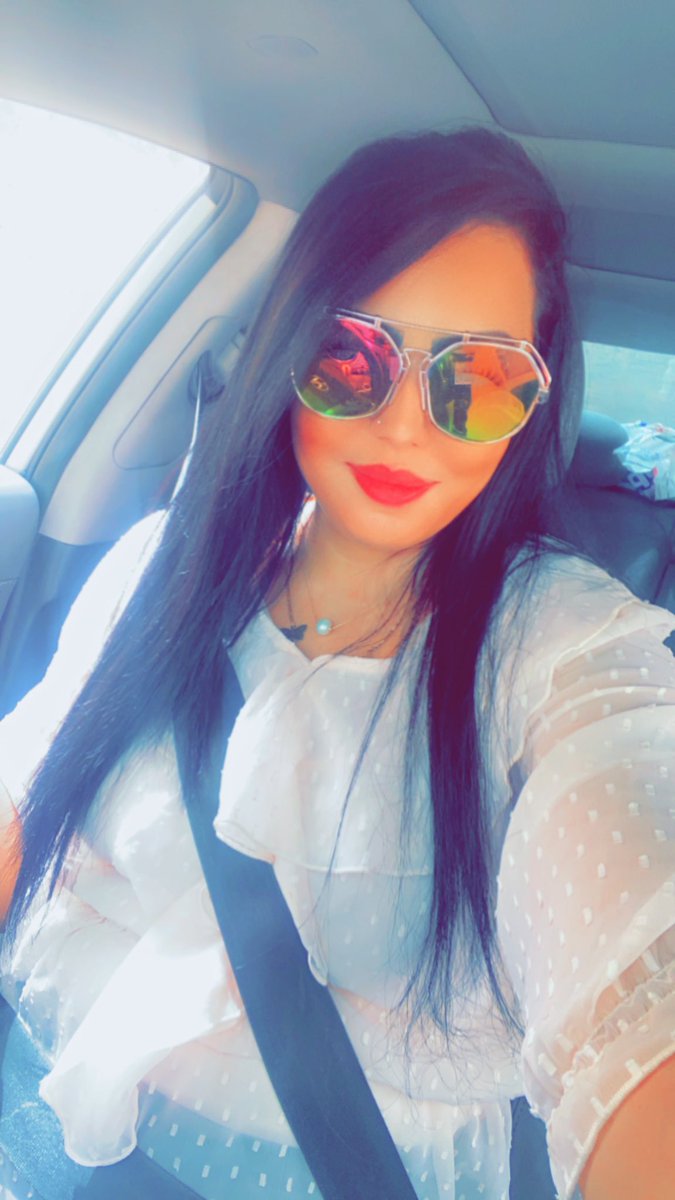 tamara_anbar1's tweet photo. وصفها قائلًا:
 يليق بها أن تكون وطناً🖤🍃

#tamara_anbar https://t.co/mXnXs1a6rc