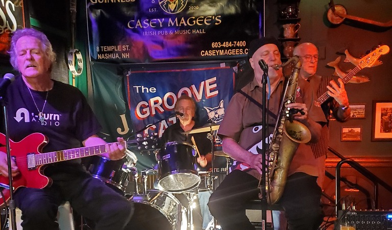 MillyardBrewery's tweet photo. LIVE Music, Bingo, Trivia and more - https://t.co/vUr57CsYdV https://t.co/xxE6tL1KYQ