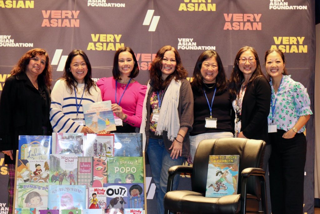 Jo Ling Kent tweet media