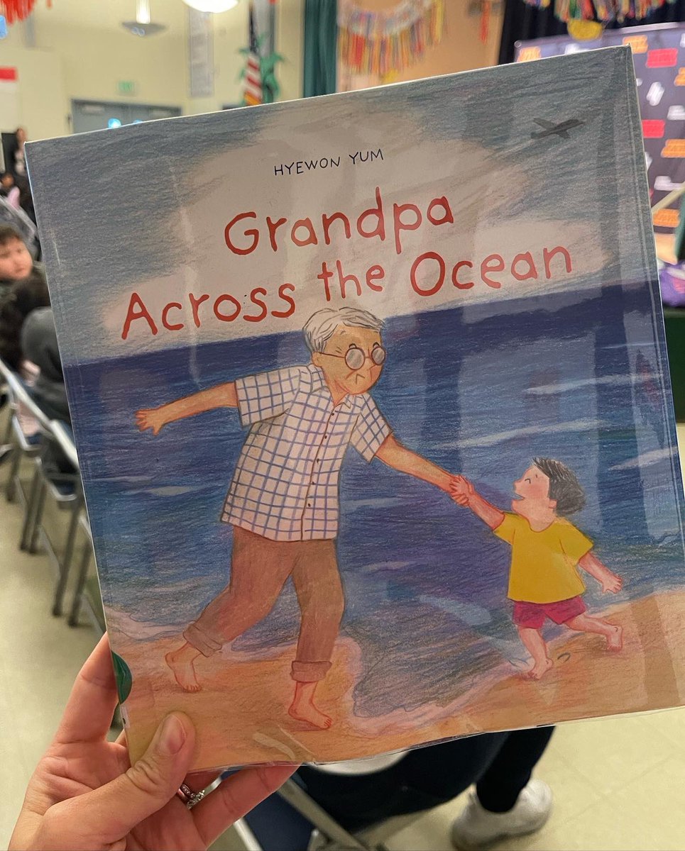 Jo Ling Kent tweet media