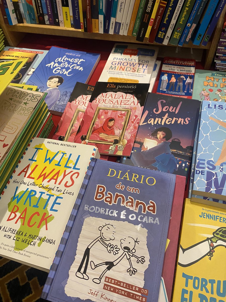 Paige Sullivan tweet media