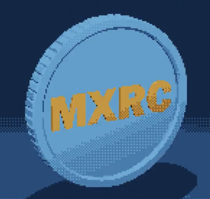 We are giving away 3 WL places for the up and coming; $MXRC - @metabrc Drop! Supply: 100 000 000 You need to Like, RT and follow; @metabrc, @atgoodm and @ordinallabs - DRAW IN 24 HRS #BRC20 #Ordinals #MXRC