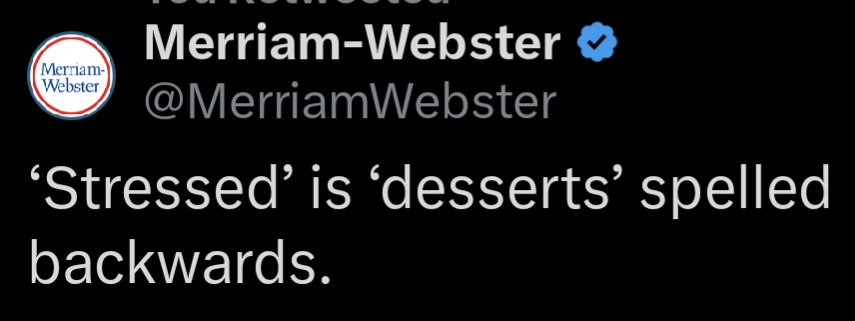 pvalue05's tweet image. 