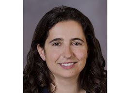 Faculty highlights!

Dr. Trevino completed medical school at University of California, Davis and residency at University of New Mexico. She pursued a fellowship in geriatric psychiatry at Yale University.