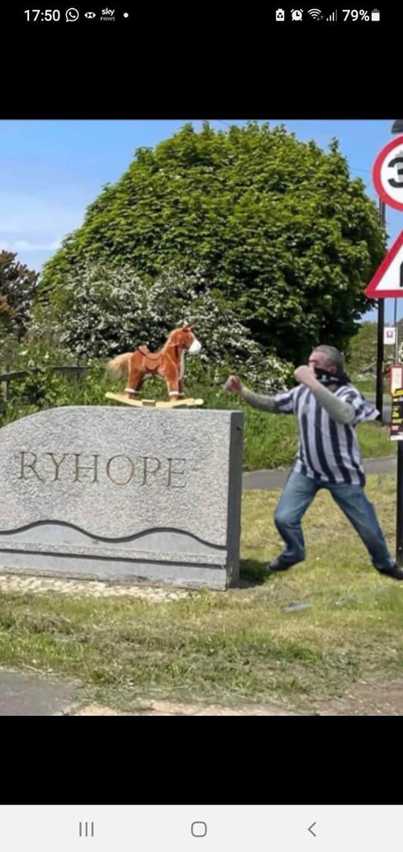 darren hodgson (@hogson35) on Twitter photo 