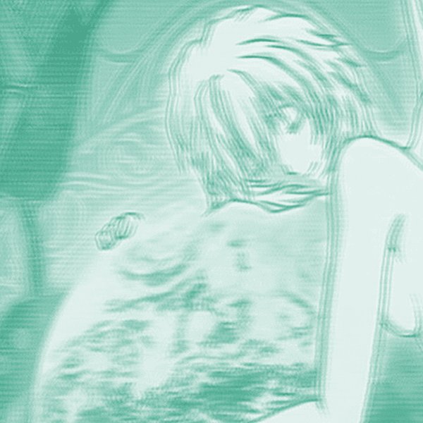 This album is three years old <a href="/bliss3three/">BLISS∞</a>