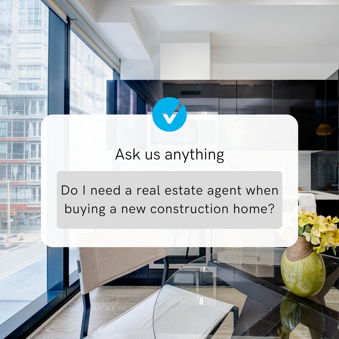 WrightMoves's tweet image. Call us today!
📞416.694.2499
⌨️info@wrightsisters.com
#askusanything #faq #askmequestions #toronto #wrightsistersgroup #realestate #realestatemarket
