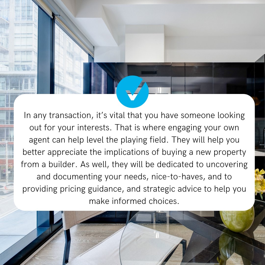 WrightMoves's tweet image. Call us today!
📞416.694.2499
⌨️info@wrightsisters.com
#askusanything #faq #askmequestions #toronto #wrightsistersgroup #realestate #realestatemarket