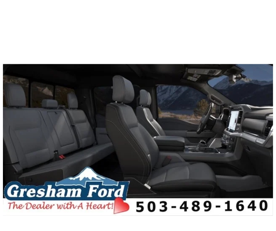 GreshamFord tweet media