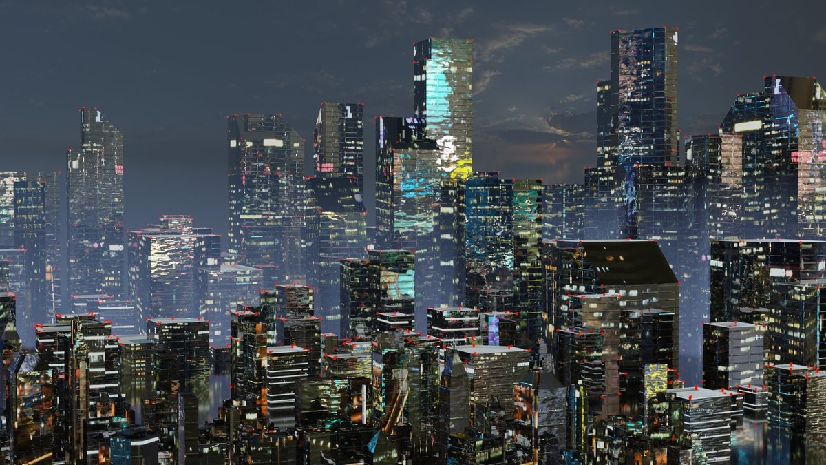 Anozatis's tweet photo. Fucking around with blender before i sleep https://t.co/wTSgnZEOAf