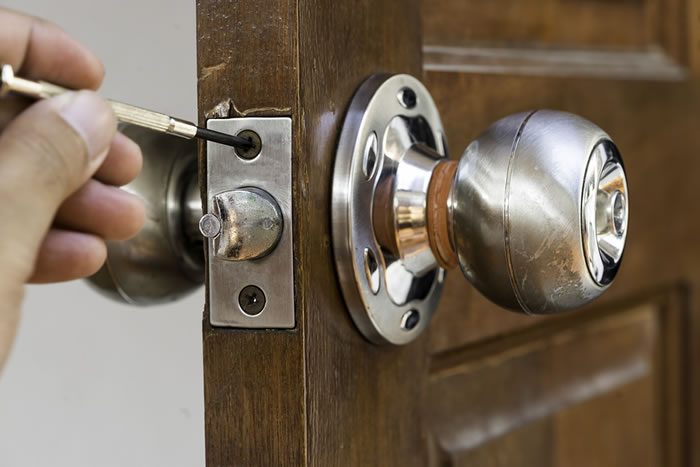 843Locksmith's tweet photo. Lock Replacement in Charleston

Your locks play an important role in the safety and protection of your home or business. However, if your locks aren’t working properly, then it can severely compromise your security. There’s no reason to put ...

https://t.co/y7SISqtHix https://t.co/M2DaiwF6GX