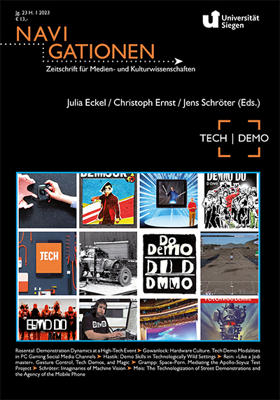 mega_org's tweet photo. Dear digital crowd read &amp; cite: https://t.co/OFH0COXQWn. Have fun &amp; joy - learn some about local digital subcultures, participate, always stay active and evolving... Many thanks to all for: persevering, motivating and publishing the substantial publication! https://t.co/xu3eOjCvJI