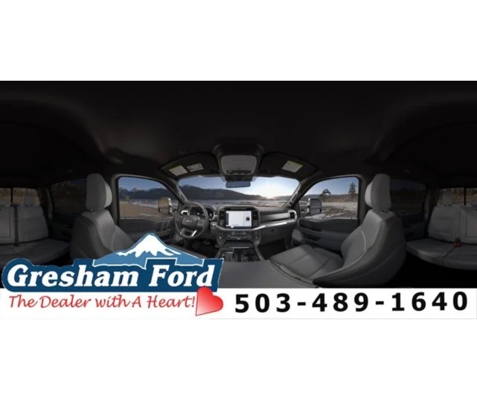 GreshamFord tweet media