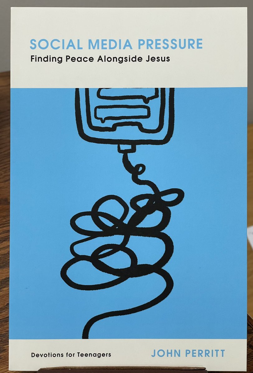 Ligon Duncan tweet media