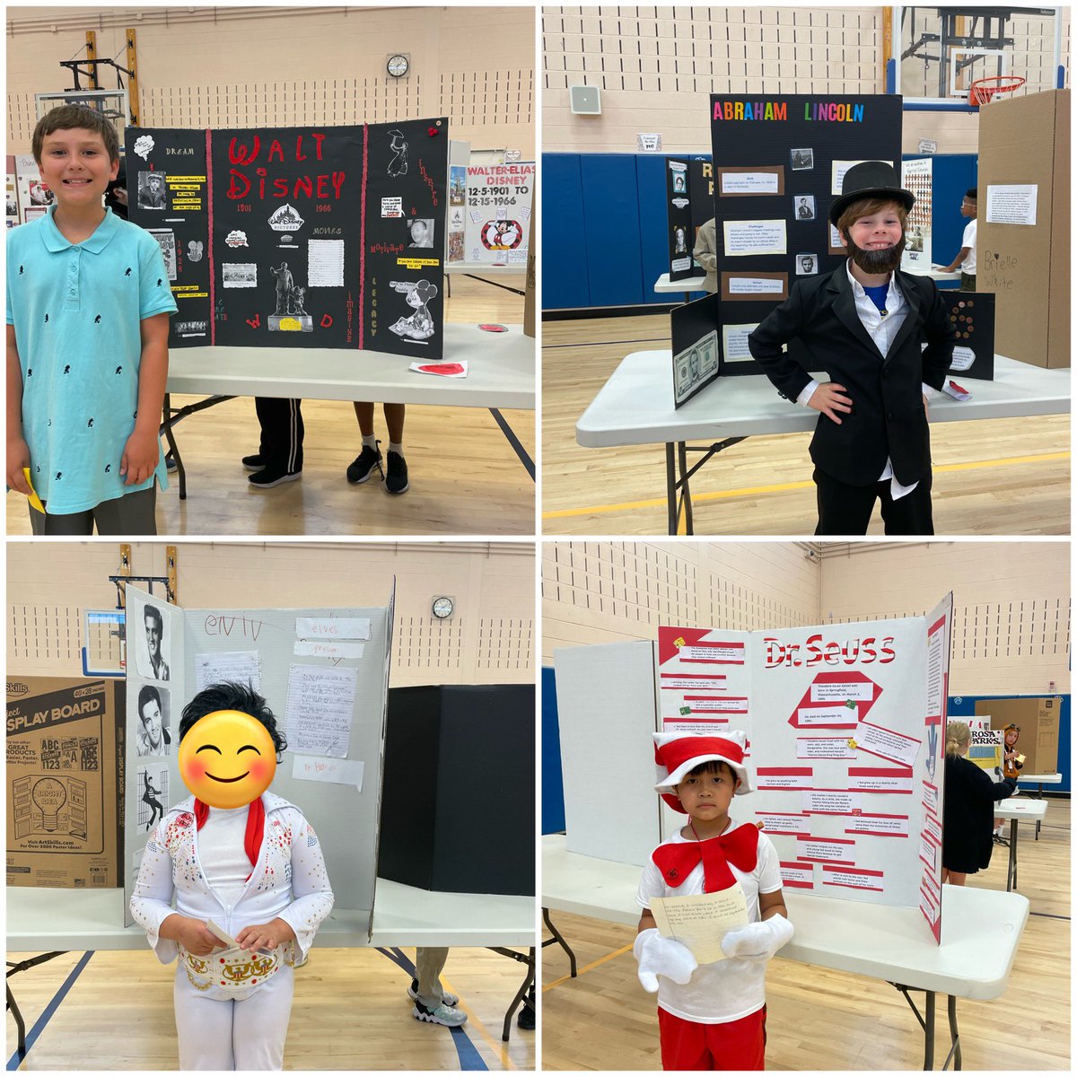 Ms. Vitale tweet media