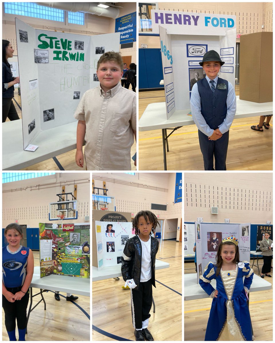 Ms. Vitale tweet media