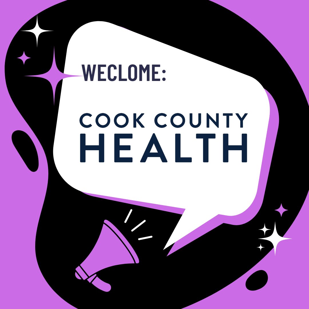 Esther's Friends tweet media