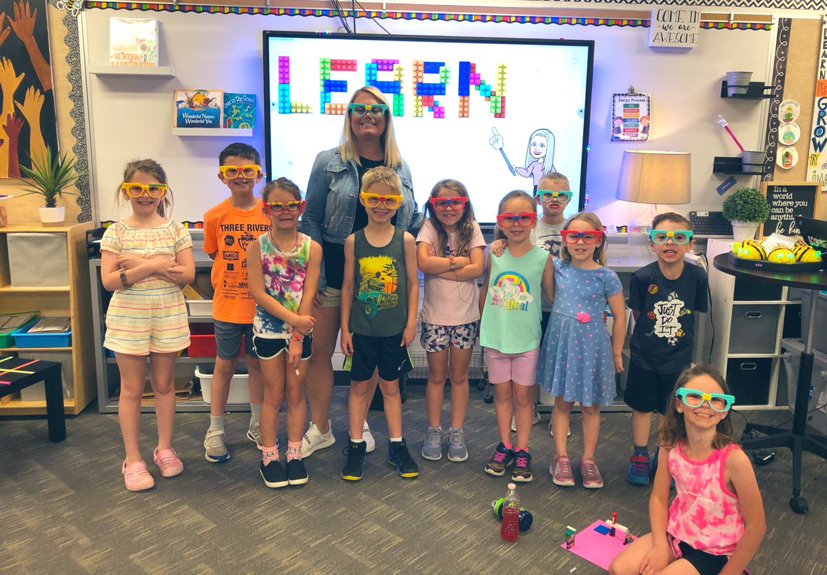 Kelly Moorman tweet media