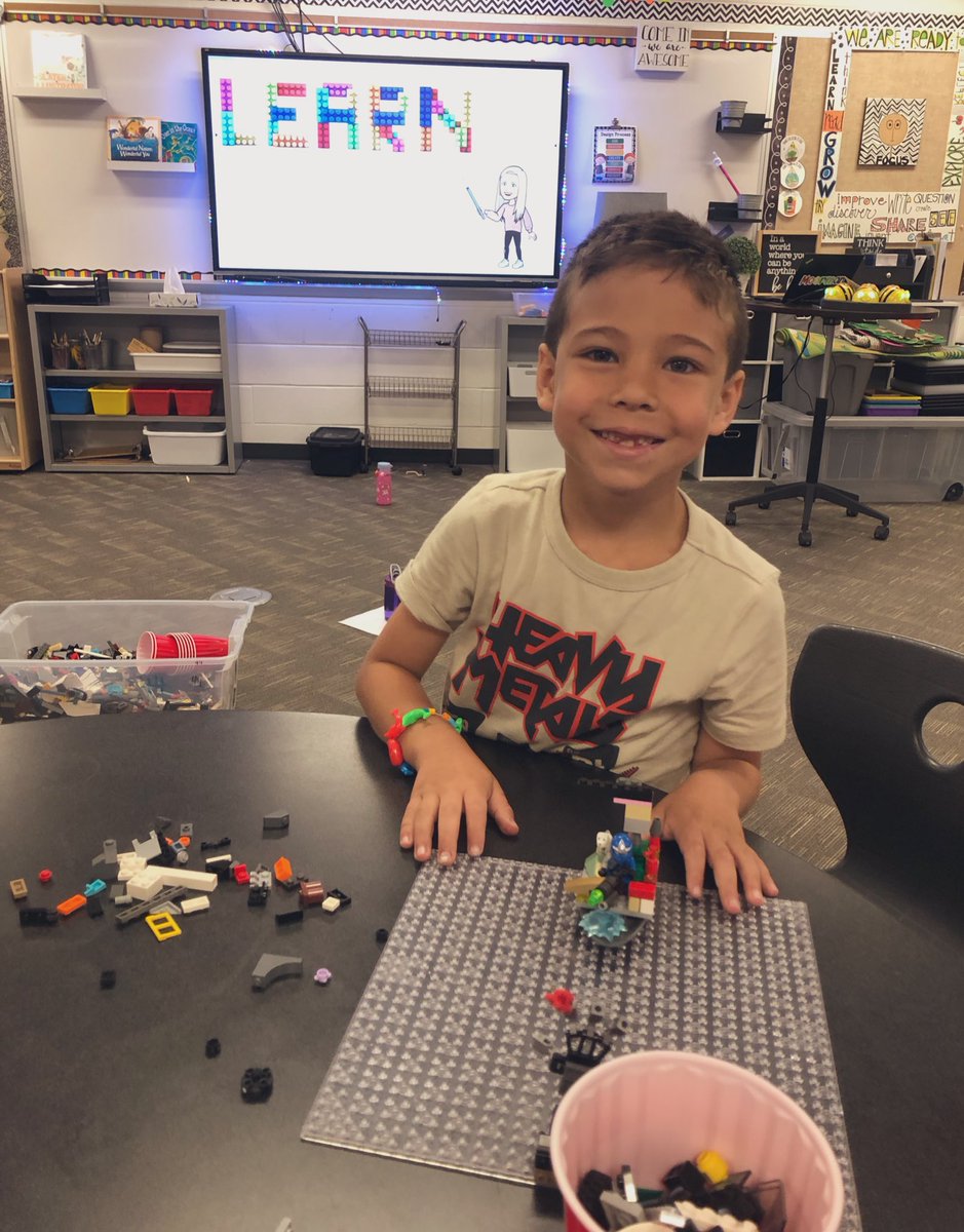 Kelly Moorman tweet media