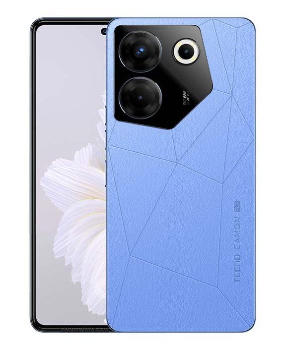 VJ_tech__'s tweet photo. Tecno Camon 20 Pro 5G - This Smartphone Will Surprise You ! https://t.co/33htzsthBi