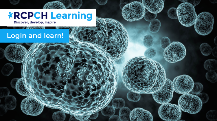 RCPCHtweets's tweet photo. RCPCH Learning Webinar: Intro to paediatric antimicrobial stewardship. Dr @Srpatelmd highlights the risk that antimicrobial resistance poses to nenonates and children and speaks about the role of antimicrobial stewardship in addressing this growing problem https://t.co/ruqrn5NvsF https://t.co/eK9p5IUTM7
